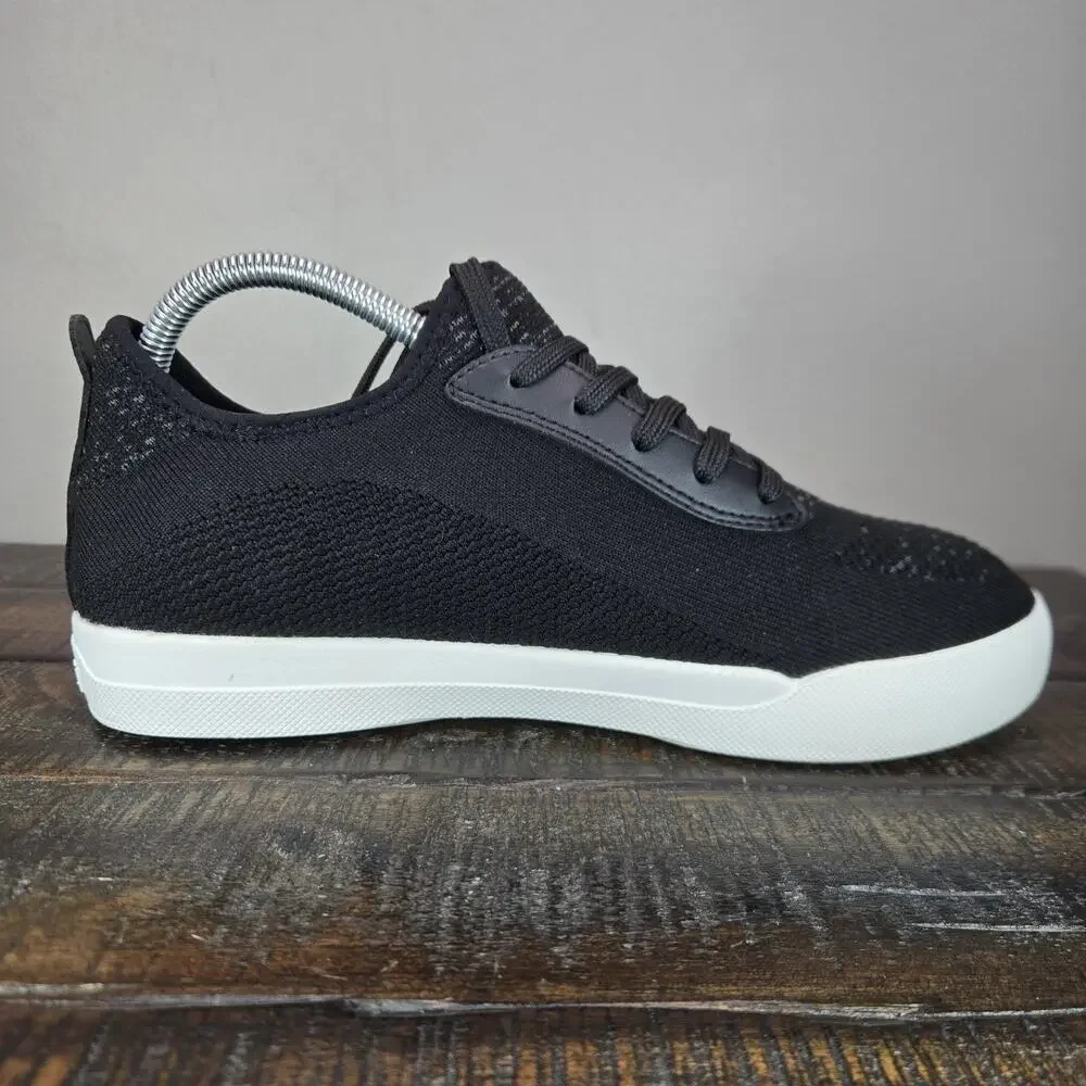 Vessi weekend sneaker
